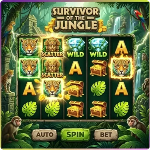 bolavitaslot Palembang: Panduan Akses, APK, dan Login