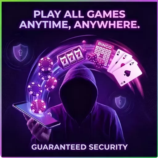 Panduan Pasang bolavitaslot APK di Android